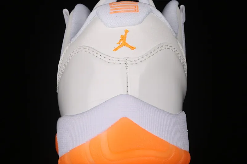 All Categories Air Jordan Jordan Series Basketball Shoes Air Jordan 11